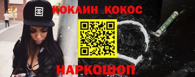 МДПВ Жуковский