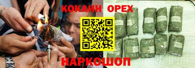 МДПВ Жуковский