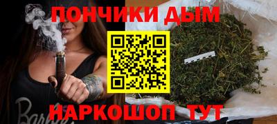 сатива Заводоуковск