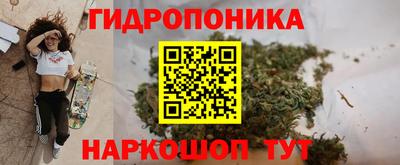 МДПВ Жуковский