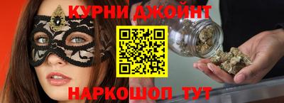 МДПВ Жуковский
