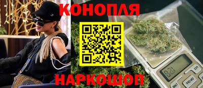 МДПВ Жуковский