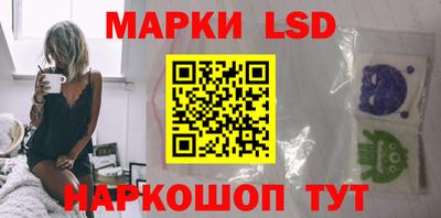 МДПВ Жуковский