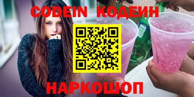 МДПВ Жуковский